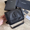MC-YSL-Bags-4008