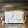 MC-Bottega Veneta-2488
