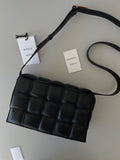 MC-Bottega Veneta-2489