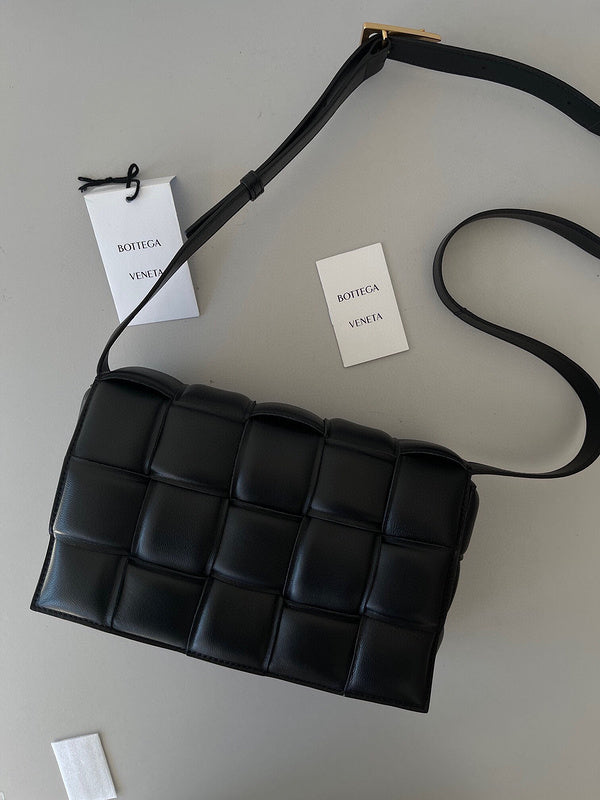 MC-Bottega Veneta-2489