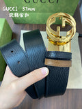MC-Mens Belts-1386