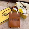 MC-FENDI-4657