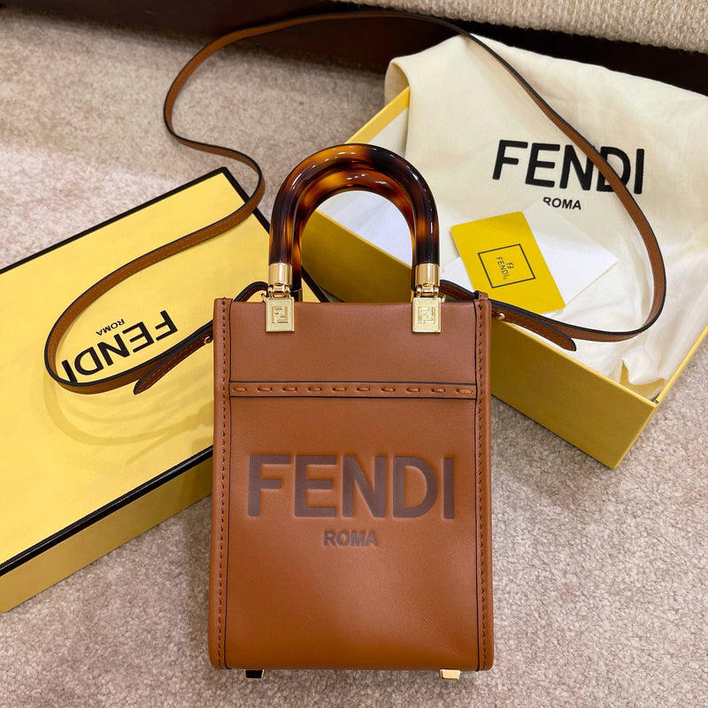 MC-FENDI-4657