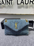 MC-YSL-Bags-4009