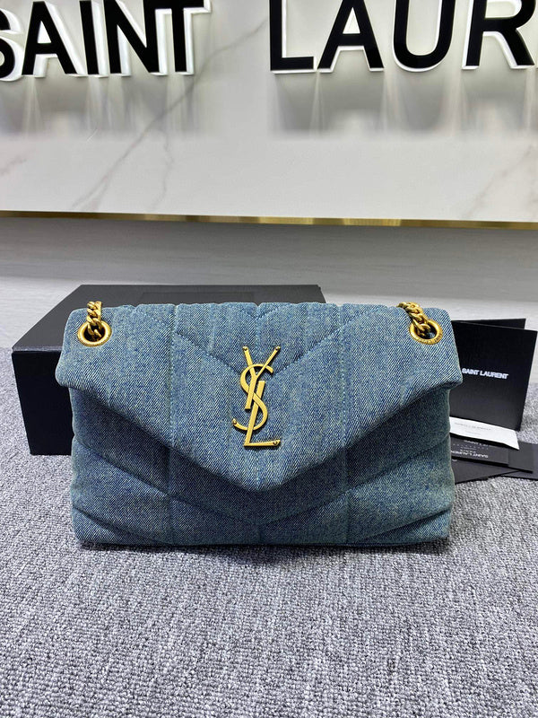MC-YSL-Bags-4009