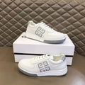 MC-Mens Shoes-4445