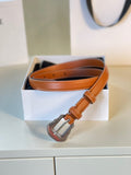 MC-Women Belts-645