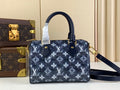 MC-LV-Bags-4872