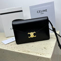 MC-Celine-2125