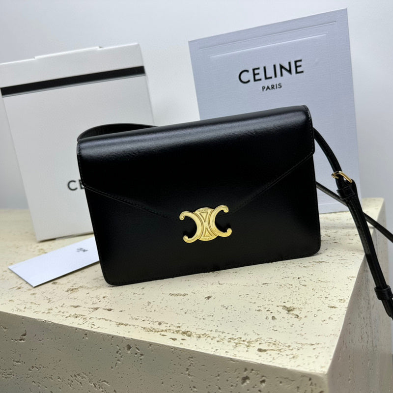 MC-Celine-2125