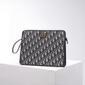 MC-Christian Dior-4437