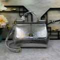 MC-Dolce Gabbana-147