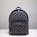 MC-Christian Dior-4438