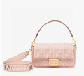 MC-FENDI-4658