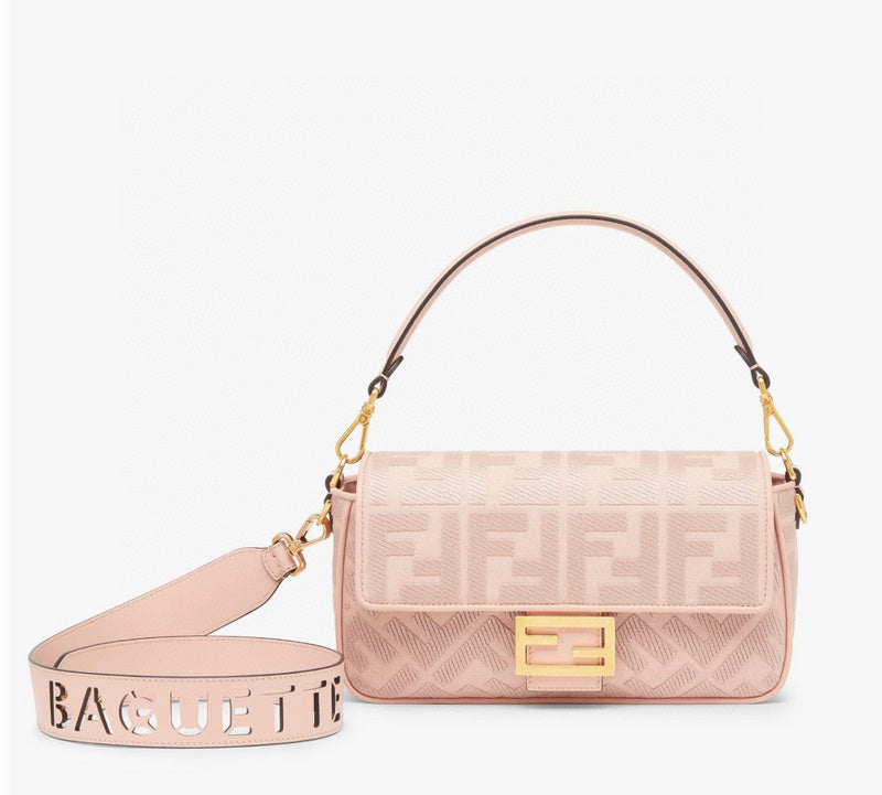 MC-FENDI-4658