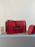 MC-Loewe-1252