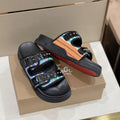 MC-Mens Shoes-4446