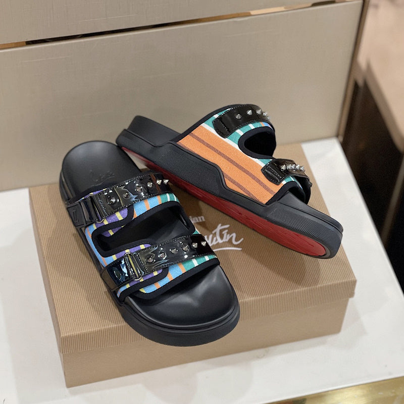 MC-Mens Shoes-4446