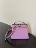 MC-FENDI-4659