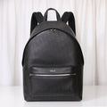 MC-Christian Dior-4439