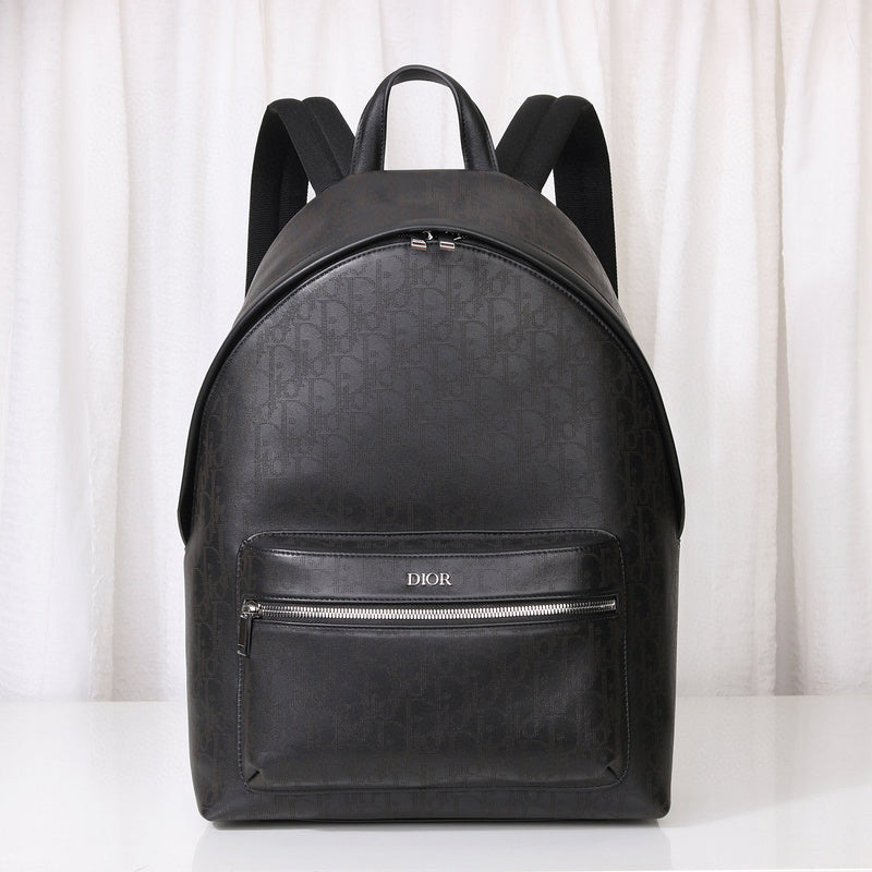 MC-Christian Dior-4439