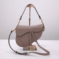 MC-Christian Dior-4440