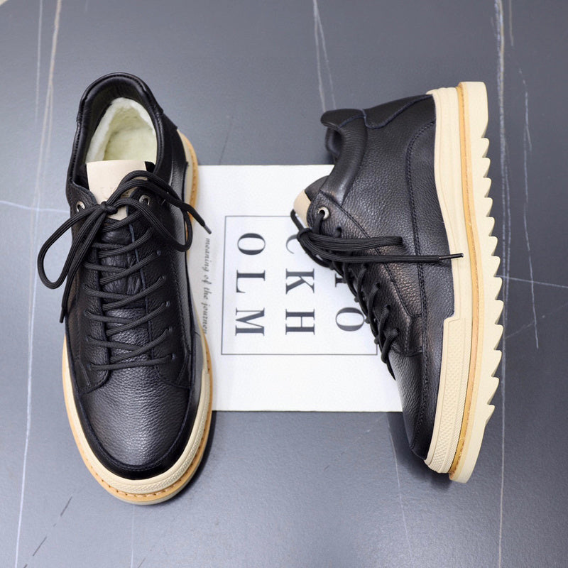 MC-Mens Shoes-4447