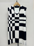 MC-Women Wear-1120
