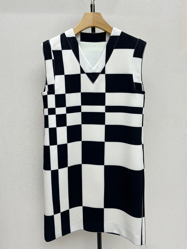 MC-Women Wear-1120