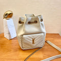 MC-YSL-Bags-4011