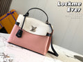MC-LV-Bags-4873