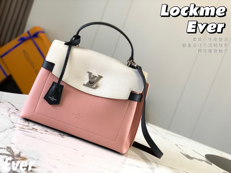 MC-LV-Bags-4873