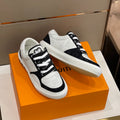 MC-Mens Shoes-4448