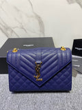 MC-YSL-Bags-4012