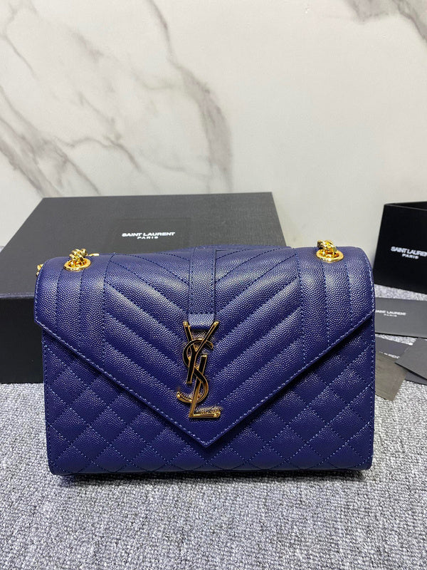 MC-YSL-Bags-4012