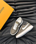 MC-Mens Shoes-4449