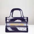 MC-Christian Dior-4443