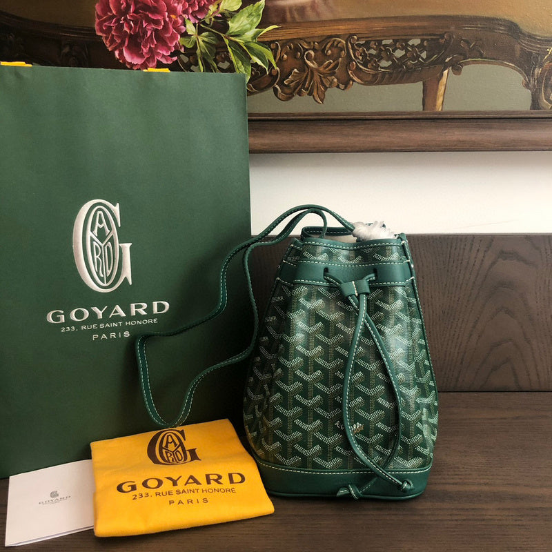 MC-Goyard-1637