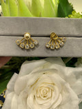 MC-Jewelry-936