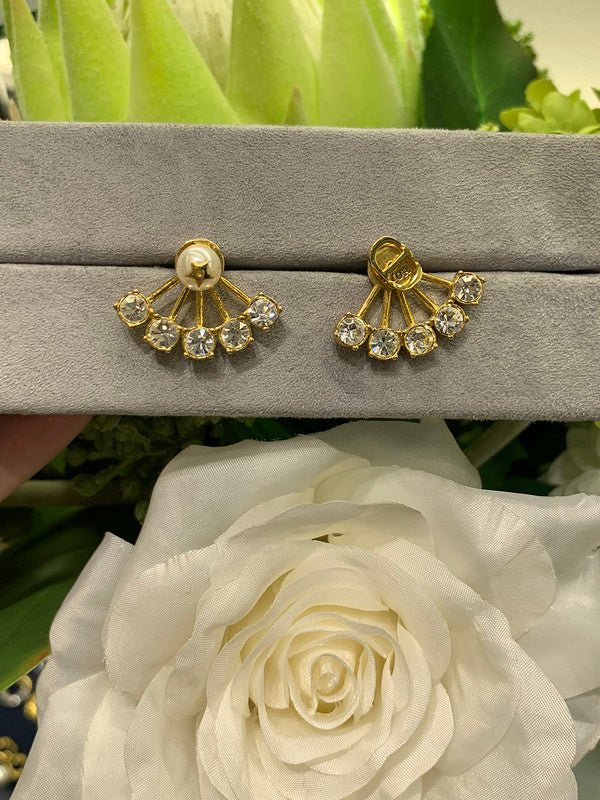MC-Jewelry-936