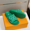 MC-Mens Shoes-4450