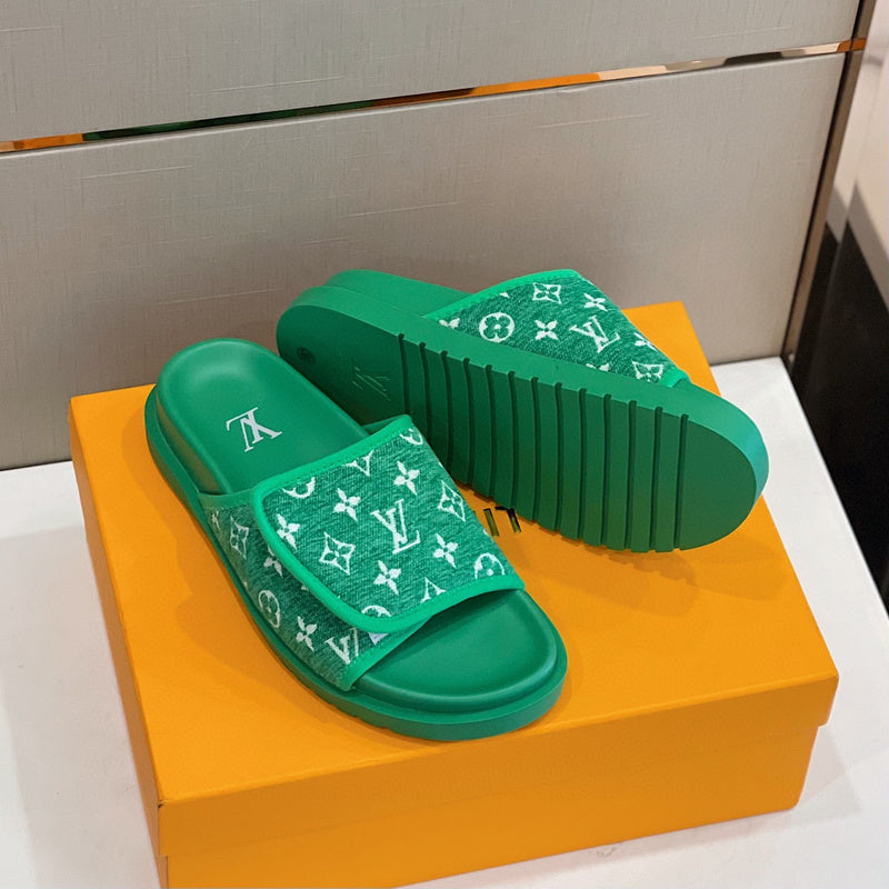 MC-Mens Shoes-4450