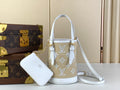 MC-LV-Bags-4874