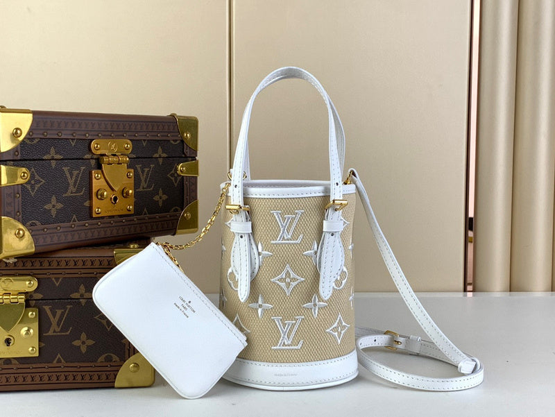 MC-LV-Bags-4874