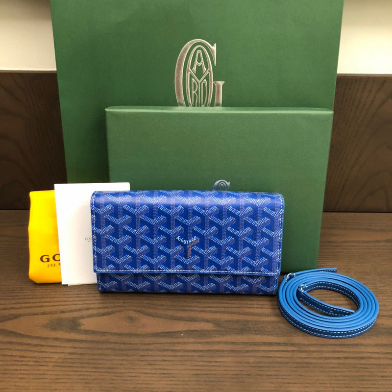 MC-Goyard-1638