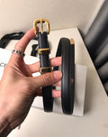 MC-Women Belts-646