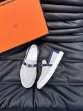 MC-Mens Shoes-4451