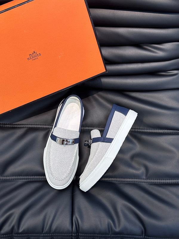 MC-Mens Shoes-4451