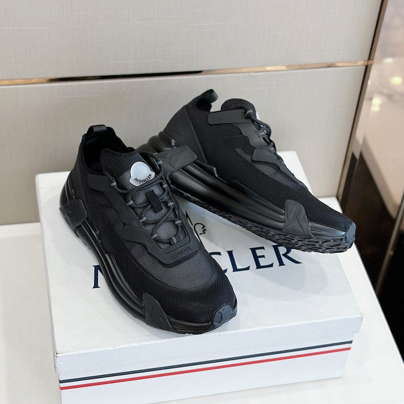 MC-Mens Shoes-4452