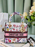 MC-Christian Dior-4445